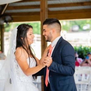 Meet your Posher, Janet